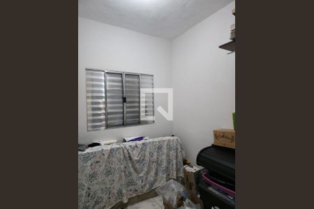 Quarto 02 de casa à venda com 2 quartos, 79m² em Macedo, Guarulhos