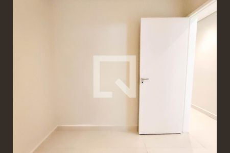 Suite 1 de casa à venda com 4 quartos, 420m² em Salgado Filho, Belo Horizonte