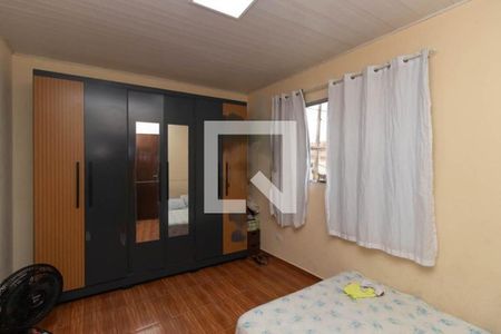 Casa à venda com 2 quartos, 110m² em Tremembé, São Paulo
