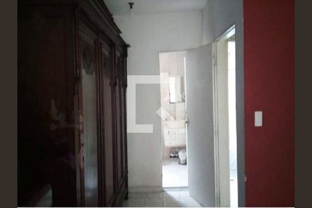 Casa à venda com 3 quartos, 157m² em Parque Mandaqui, São Paulo