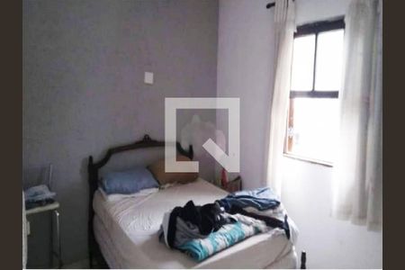 Casa à venda com 3 quartos, 157m² em Parque Mandaqui, São Paulo