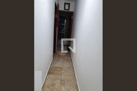 Casa à venda com 2 quartos, 85m² em Jardim Peri, São Paulo