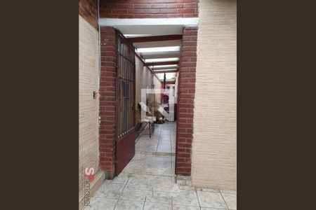 Casa à venda com 2 quartos, 85m² em Jardim Peri, São Paulo