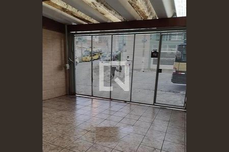 Casa à venda com 2 quartos, 85m² em Jardim Peri, São Paulo