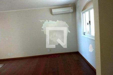 Casa à venda com 4 quartos, 611m² em Jardim Leonor Mendes de Barros, São Paulo