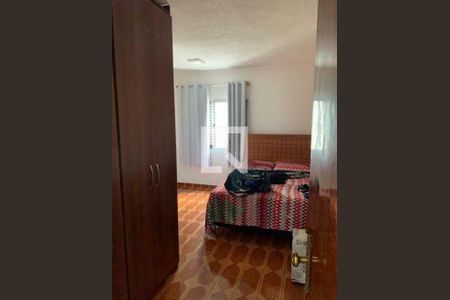 Casa à venda com 3 quartos, 400m² em Vila Mazzei, São Paulo