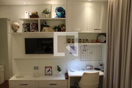 Casa à venda com 3 quartos, 162m² em Vila Mazzei, São Paulo