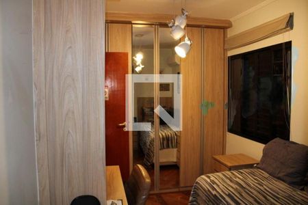 Casa à venda com 3 quartos, 162m² em Vila Mazzei, São Paulo