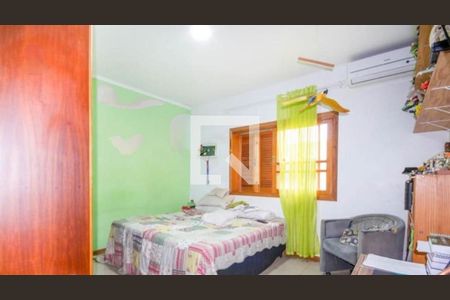 Casa à venda com 3 quartos, 247m² em Santana, São Paulo