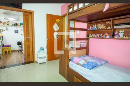 Casa à venda com 3 quartos, 247m² em Santana, São Paulo
