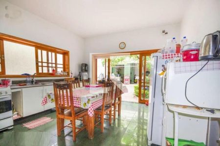 Casa à venda com 3 quartos, 247m² em Santana, São Paulo