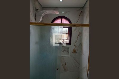 Casa à venda com 2 quartos, 100m² em Vila Nova Galvão, São Paulo