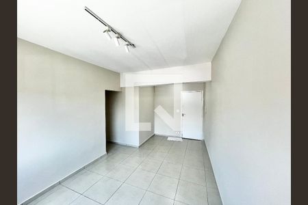 Sala de apartamento à venda com 2 quartos, 68m² em Santana, São Paulo