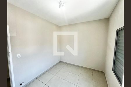 Quarto 1 de apartamento para alugar com 2 quartos, 68m² em Vila Aurora (Zona Norte), São Paulo
