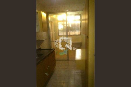Apartamento à venda com 2 quartos, 72m² em Vila Nova Mazzei, São Paulo