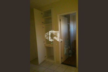 Apartamento à venda com 2 quartos, 72m² em Vila Nova Mazzei, São Paulo
