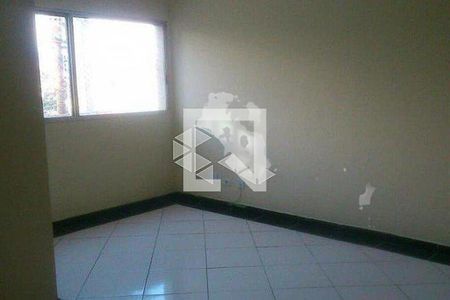 Apartamento à venda com 2 quartos, 72m² em Vila Nova Mazzei, São Paulo