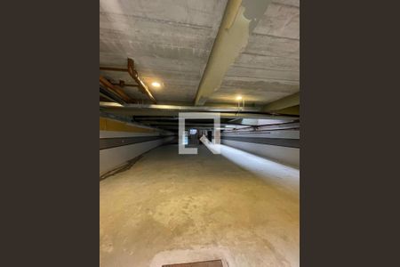 Apartamento à venda com 2 quartos, 42m² em Vila Nova Mazzei, São Paulo