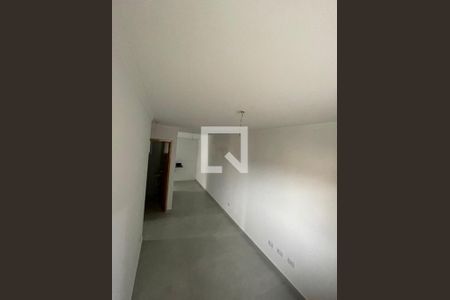 Apartamento à venda com 2 quartos, 42m² em Vila Nova Mazzei, São Paulo