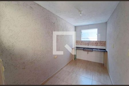 Casa à venda com 4 quartos, 412m² em Jardim São Paulo, São Paulo