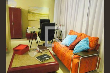 Casa à venda com 4 quartos, 412m² em Jardim São Paulo, São Paulo