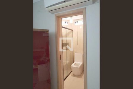 Casa à venda com 4 quartos, 412m² em Jardim São Paulo, São Paulo