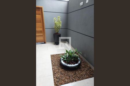 Apartamento à venda com 1 quarto, 40m² em Vila Nova Mazzei, São Paulo