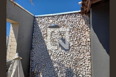 Apartamento à venda com 2 quartos, 150m² em Parque Mandaqui, São Paulo