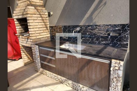 Apartamento à venda com 2 quartos, 150m² em Parque Mandaqui, São Paulo