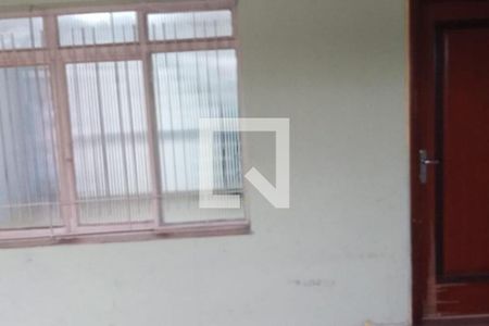 Casa à venda com 4 quartos, 90m² em Vila Nova Carolina, São Paulo