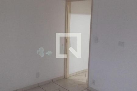 Casa à venda com 4 quartos, 90m² em Vila Nova Carolina, São Paulo