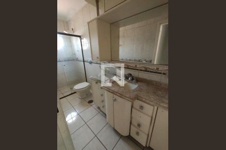 Casa à venda com 3 quartos, 350m² em Vila Aurora (Zona Norte), São Paulo