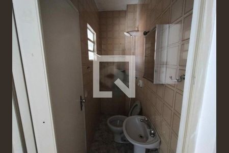 Casa à venda com 3 quartos, 350m² em Vila Aurora (Zona Norte), São Paulo