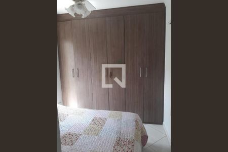 Casa à venda com 3 quartos, 120m² em Vila Mazzei, São Paulo