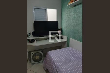 Casa à venda com 3 quartos, 120m² em Vila Mazzei, São Paulo