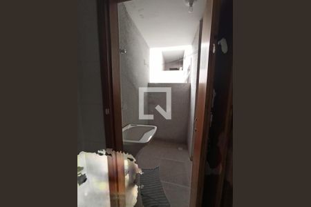 Casa à venda com 1 quarto, 35m² em Vila Gustavo, São Paulo
