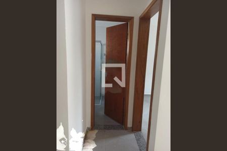 Casa à venda com 1 quarto, 35m² em Vila Gustavo, São Paulo