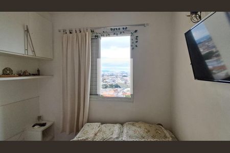 Apartamento à venda com 2 quartos, 62m² em Jardim Japao, São Paulo