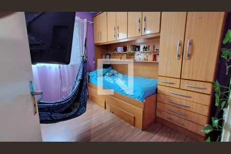 Apartamento à venda com 2 quartos, 62m² em Jardim Japao, São Paulo