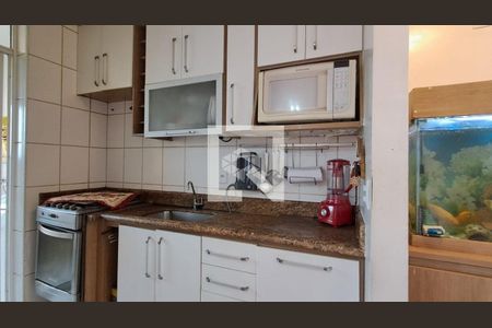 Apartamento à venda com 2 quartos, 62m² em Conjunto Habitacional Santa Etelvina II, São Paulo