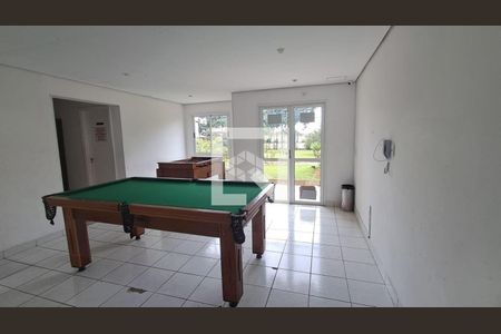 Apartamento à venda com 2 quartos, 62m² em Jardim Japao, São Paulo