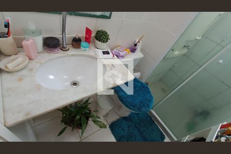 Apartamento à venda com 2 quartos, 62m² em Conjunto Habitacional Santa Etelvina II, São Paulo