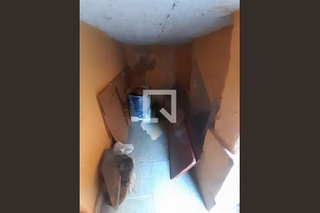 Casa à venda com 2 quartos, 157m² em Casa Verde, São Paulo