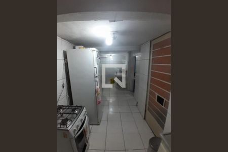Casa à venda com 2 quartos, 157m² em Casa Verde, São Paulo