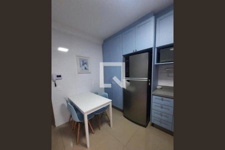 Casa à venda com 3 quartos, 167m² em Vila Constança, São Paulo