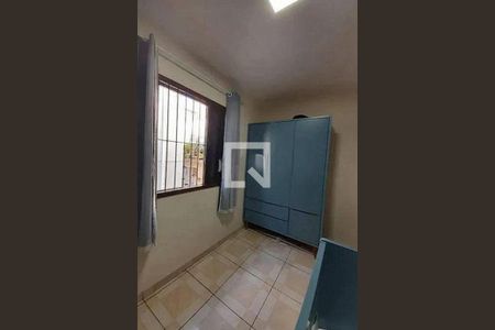 Casa à venda com 3 quartos, 116m² em Vila Mazzei, São Paulo