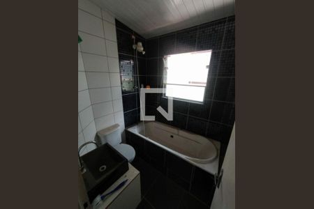 Casa à venda com 5 quartos, 194m² em Água Fria, São Paulo