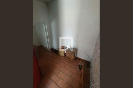 Casa à venda com 5 quartos, 194m² em Água Fria, São Paulo