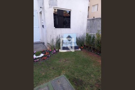 Apartamento à venda com 2 quartos, 53m² em Vila Aurora (Zona Norte), São Paulo