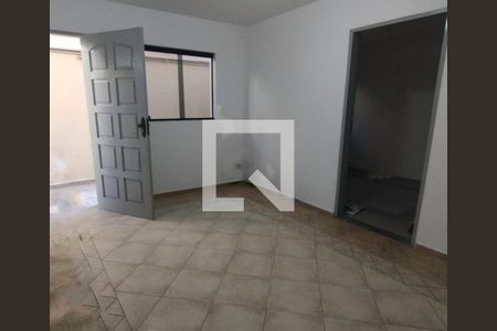Casa à venda com 3 quartos, 180m² em Jardim Sonia, São Paulo